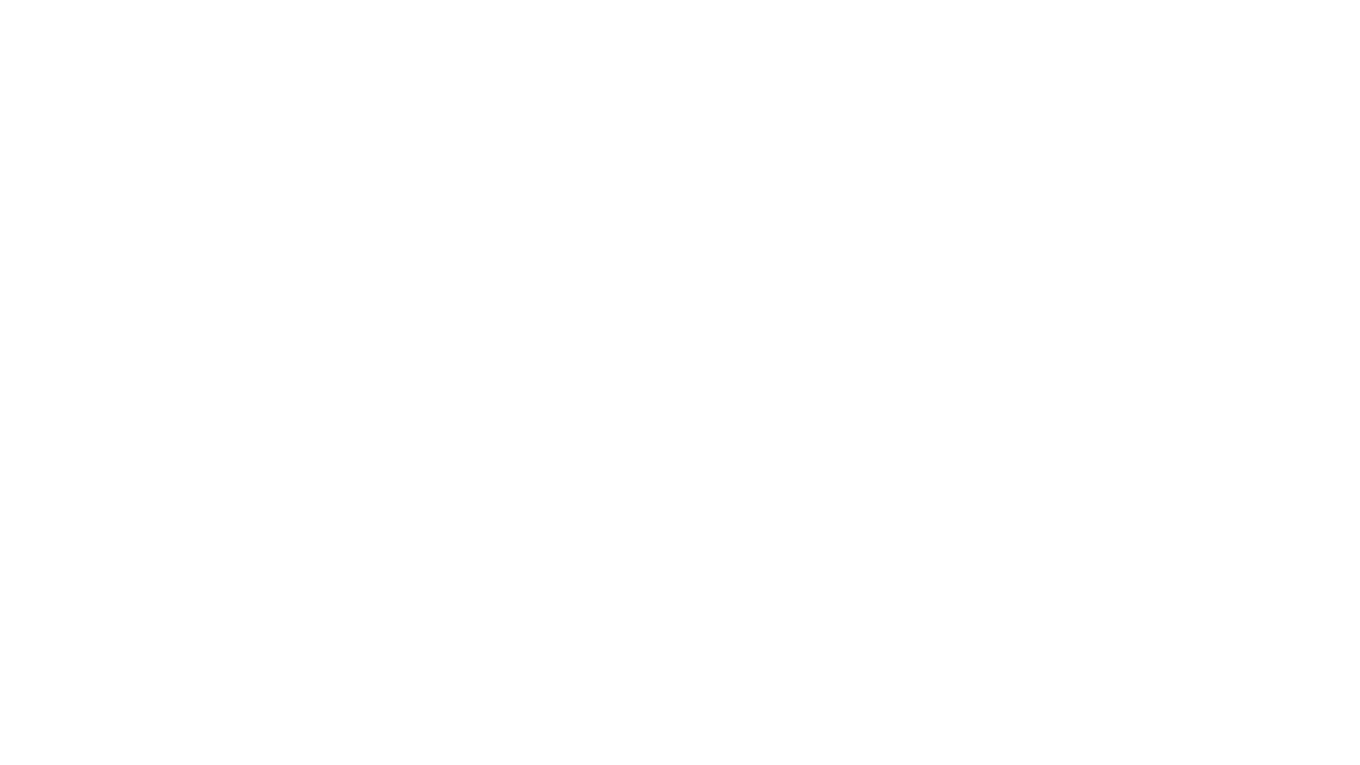 必要なときに、必要なものと出会う場所