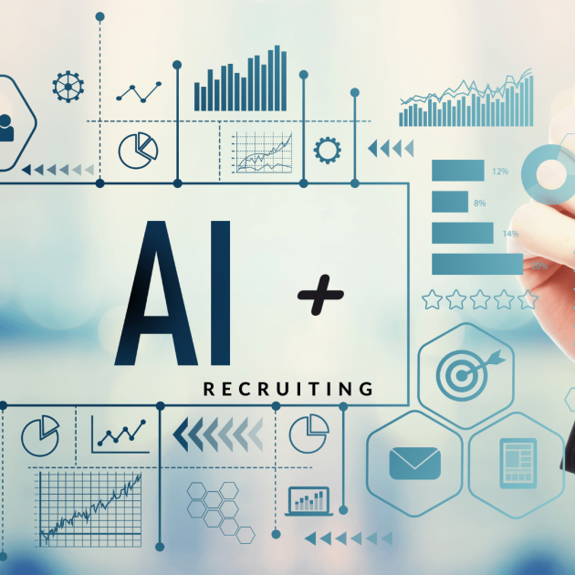The AI Dilemma In Recruiting Post feature image
