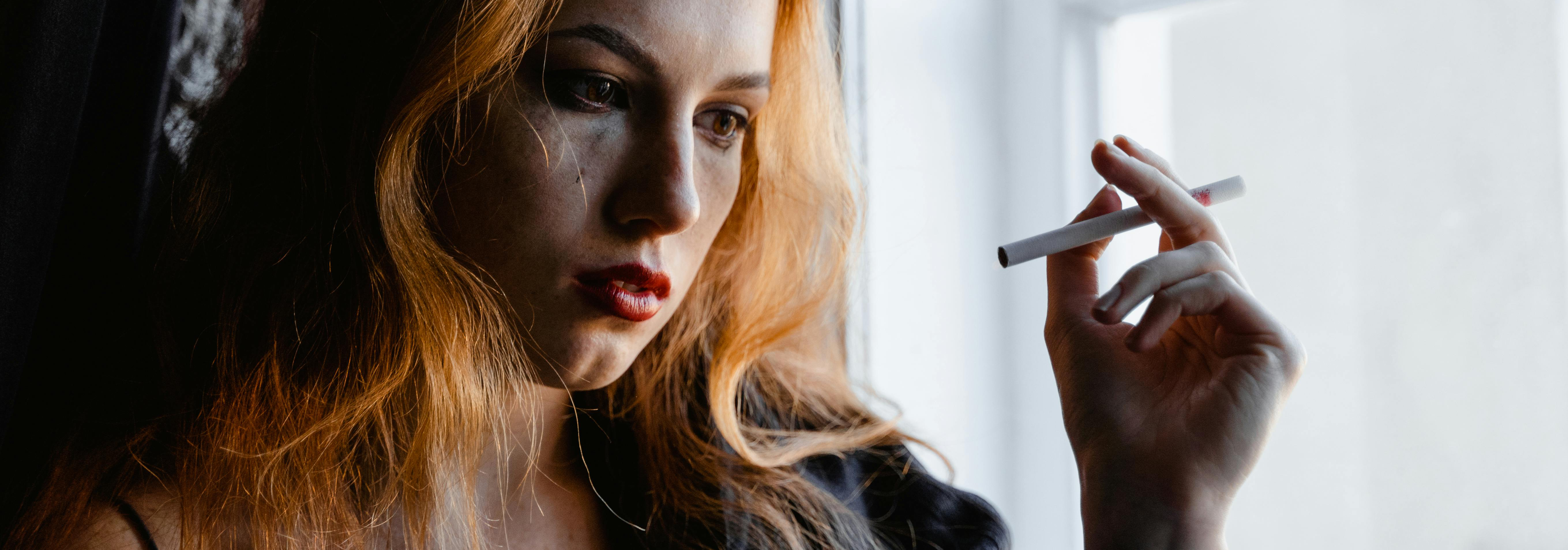 Freedom from Anxiety - Love School UK Blog!