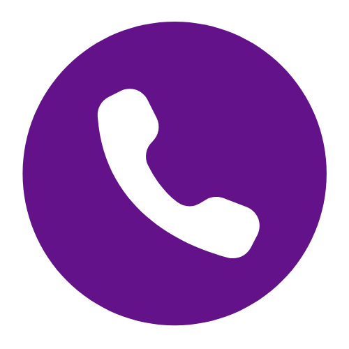 WhatsApp Dr. Salleha