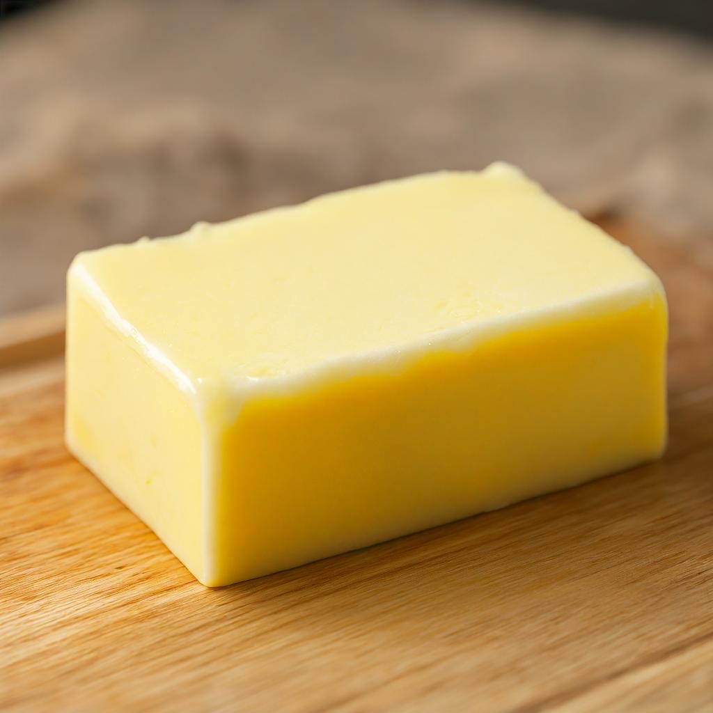 burro-chiarificato-davegamba