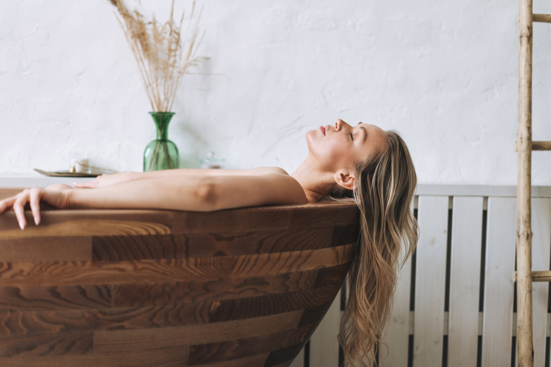 How to spend Valentine's Day on your own