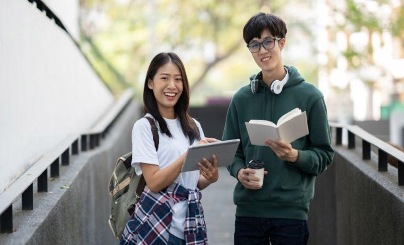 Must-Have Back-to-School Essentials for Secondary Students