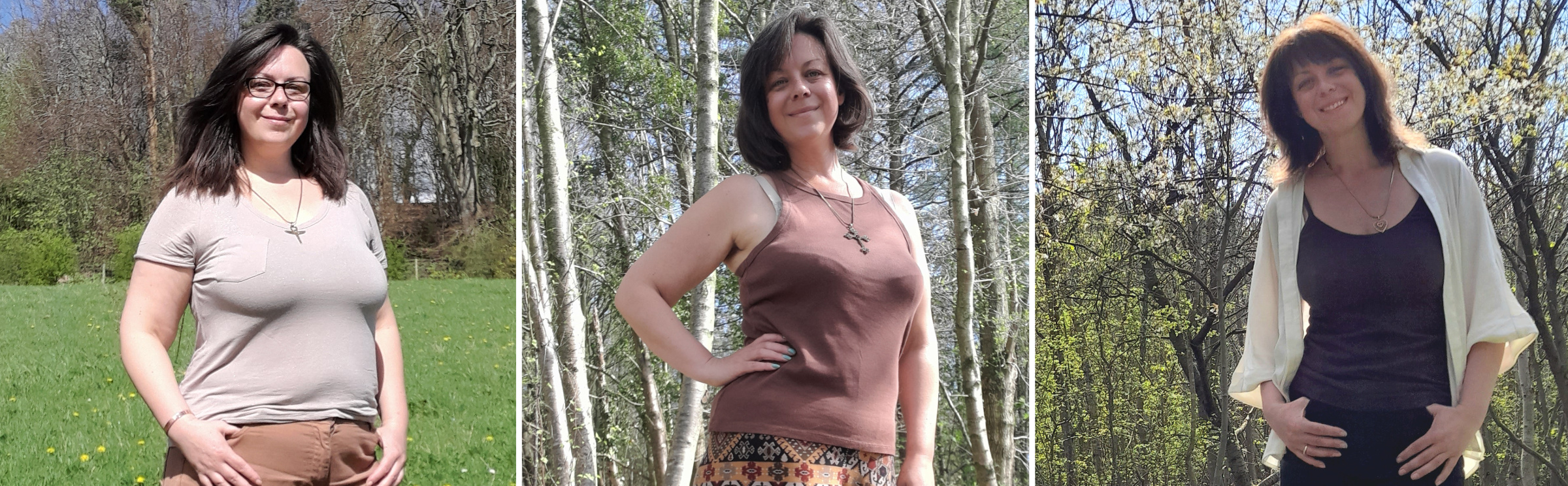 What is Possible In Natural Recovery? Love School UK Blog