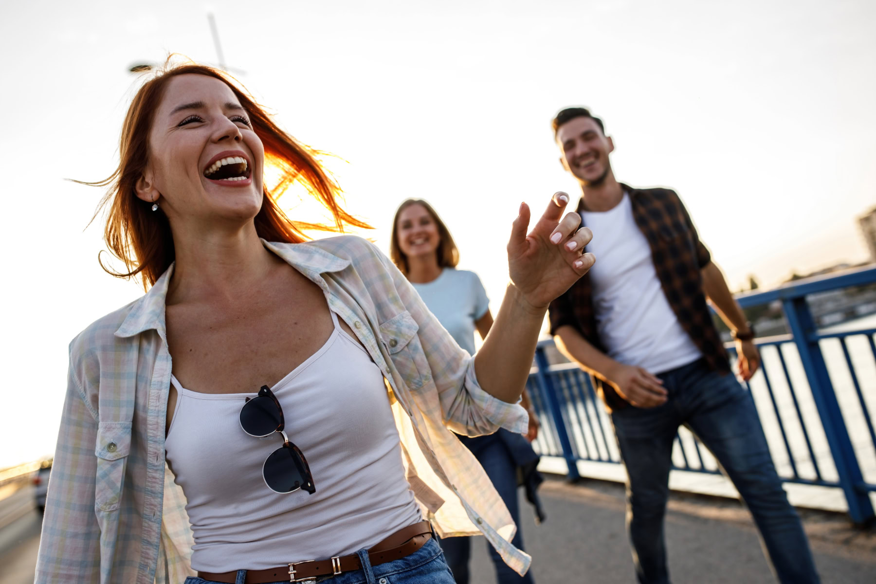 fun things to do with friends when single