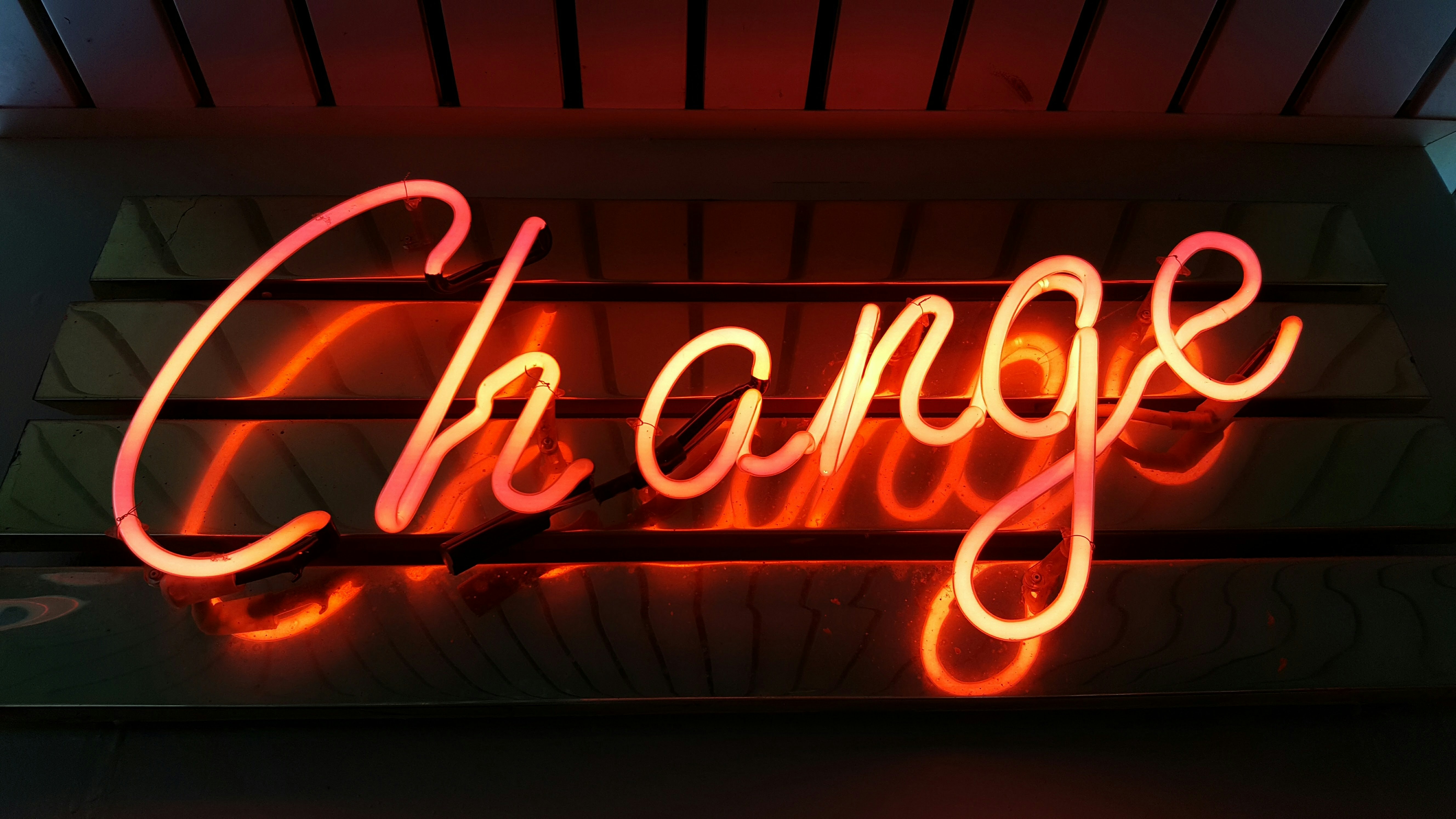 Let's Talk about the Changing Workforce: It's time to Rethink, Reskill and Redeploy Post feature image
