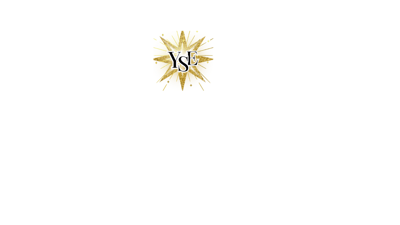 YOUR STAR ESSENCE SOMATIC COACHING