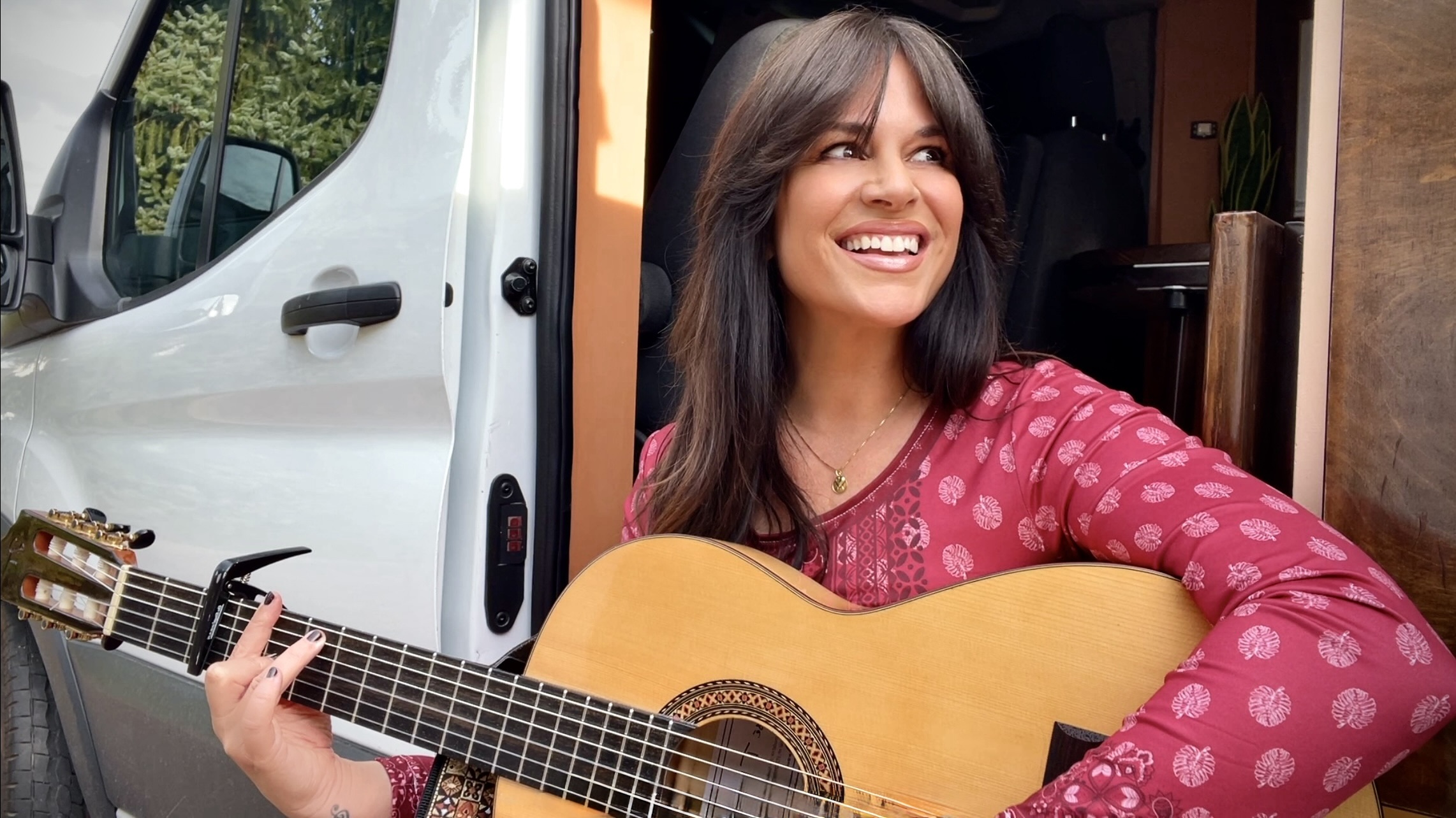 indian kurta dress favie shop