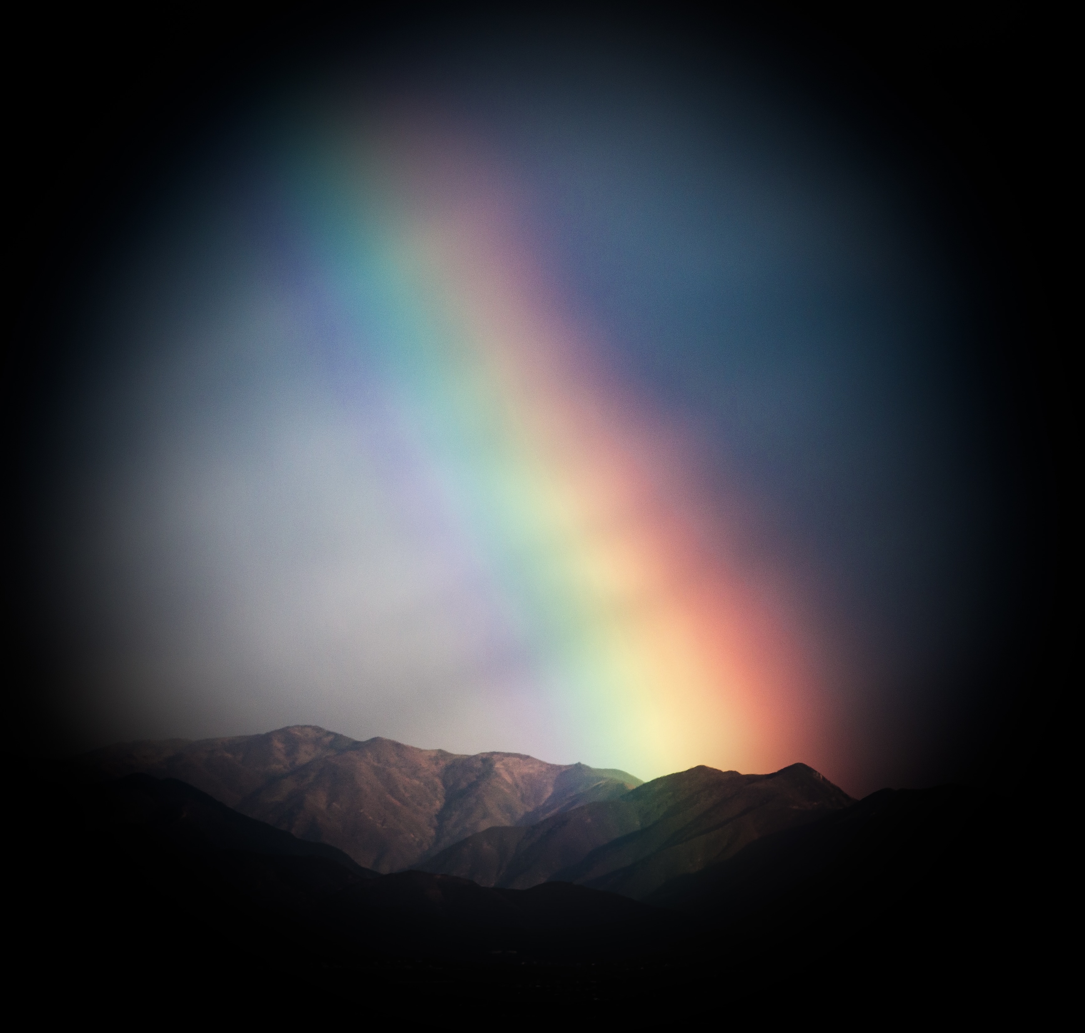 Photo by Austin Schmid on Unsplash