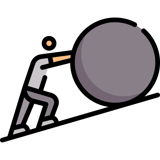 automobile course <a href="https://www.freepik.com/search">Icon by Freepik</a>