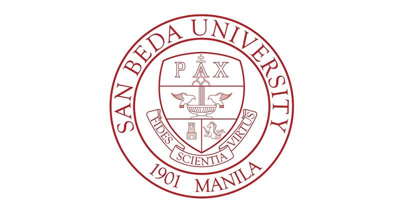 San Beda University - College of Medicine