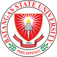 Batangas State University - College of Medicine