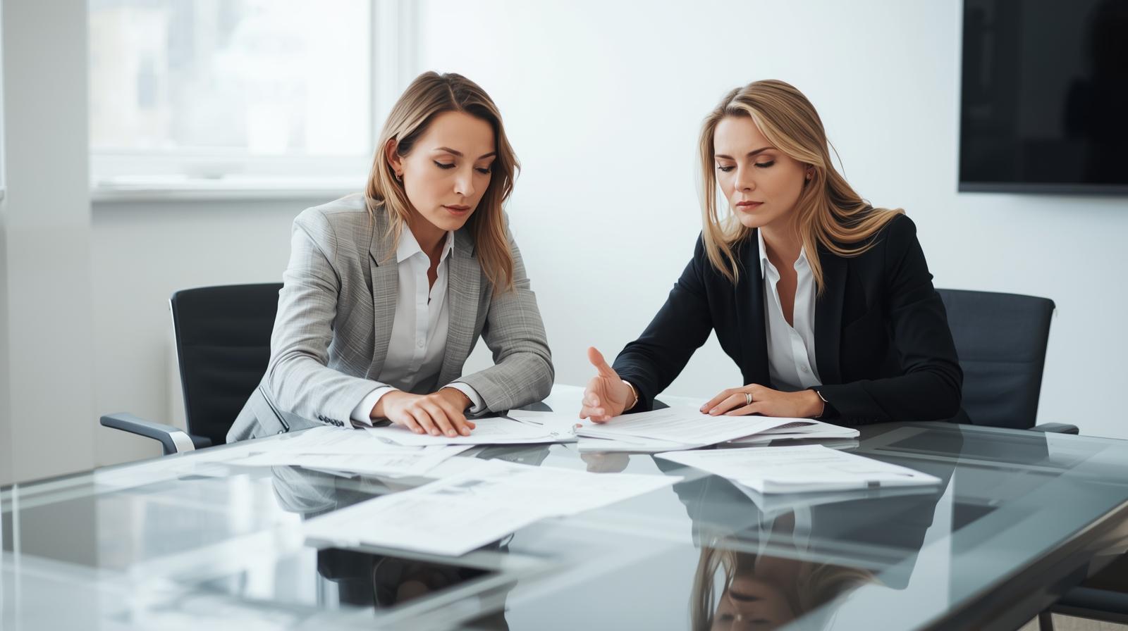 BS7858 risk assessment employment screening compliance decision