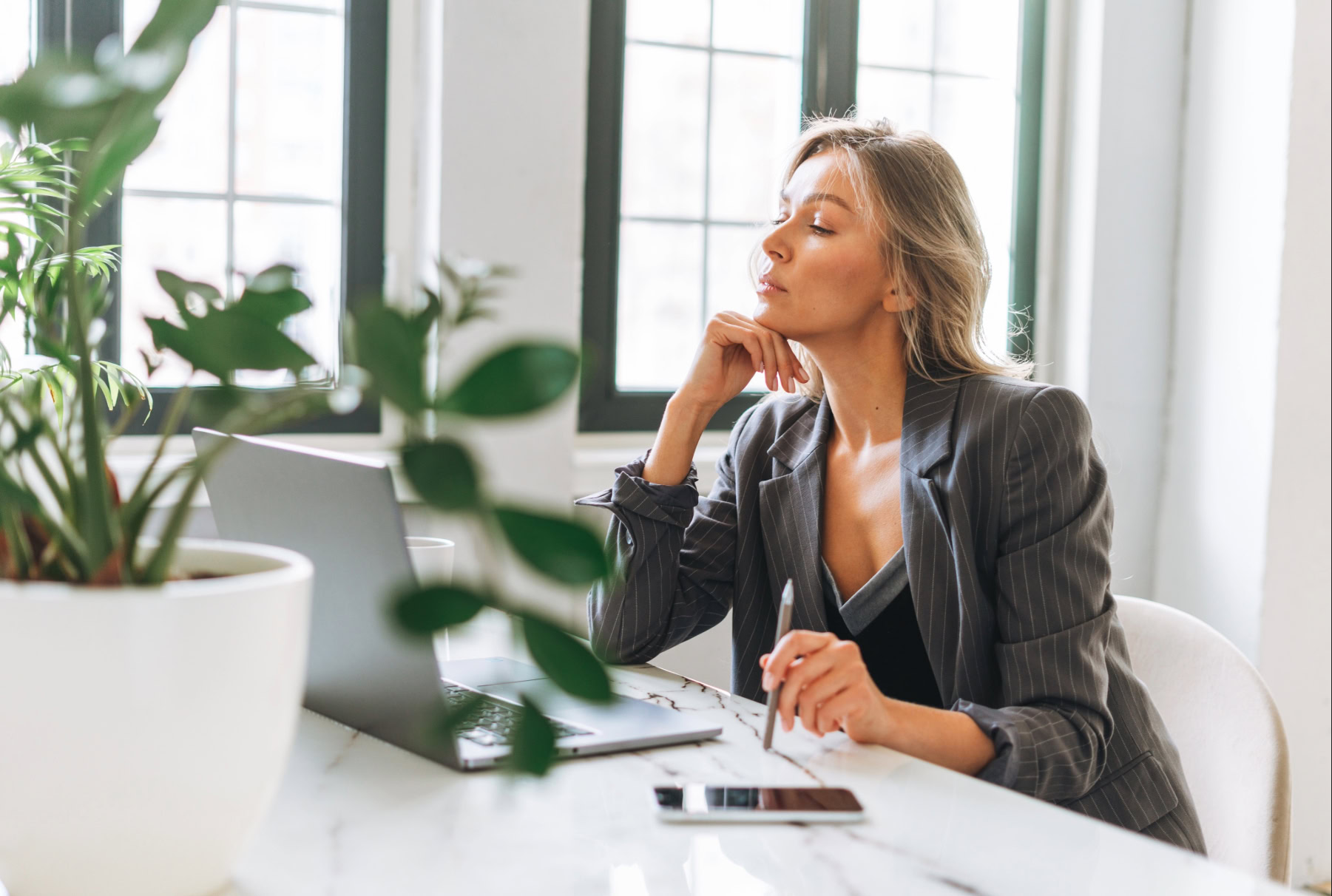 Practical Self Love Gifts For Yourself