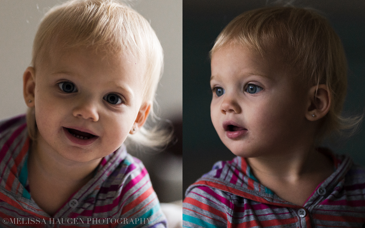 7 Natural Light Photography Mistakes You May be Making