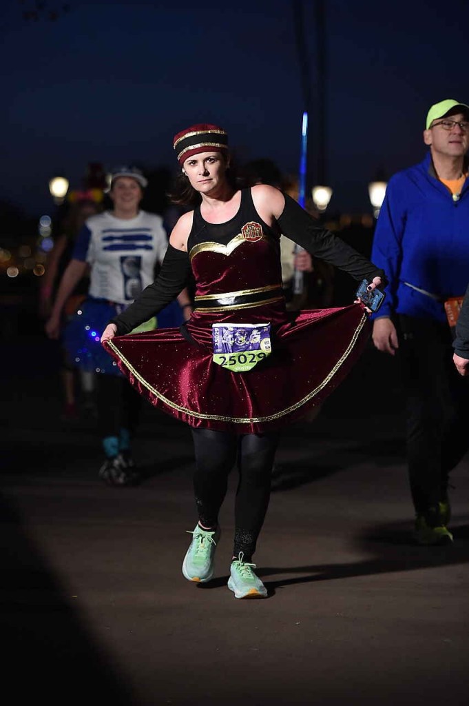 Welcome to the Twilight Zone