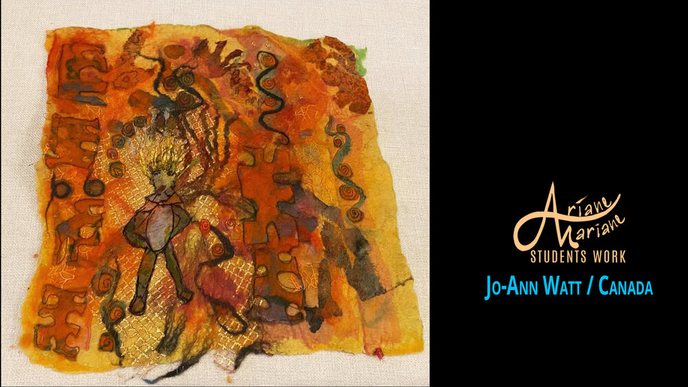 Mixed-Media-textile-painting-Jo-Ann-Watt.jpg