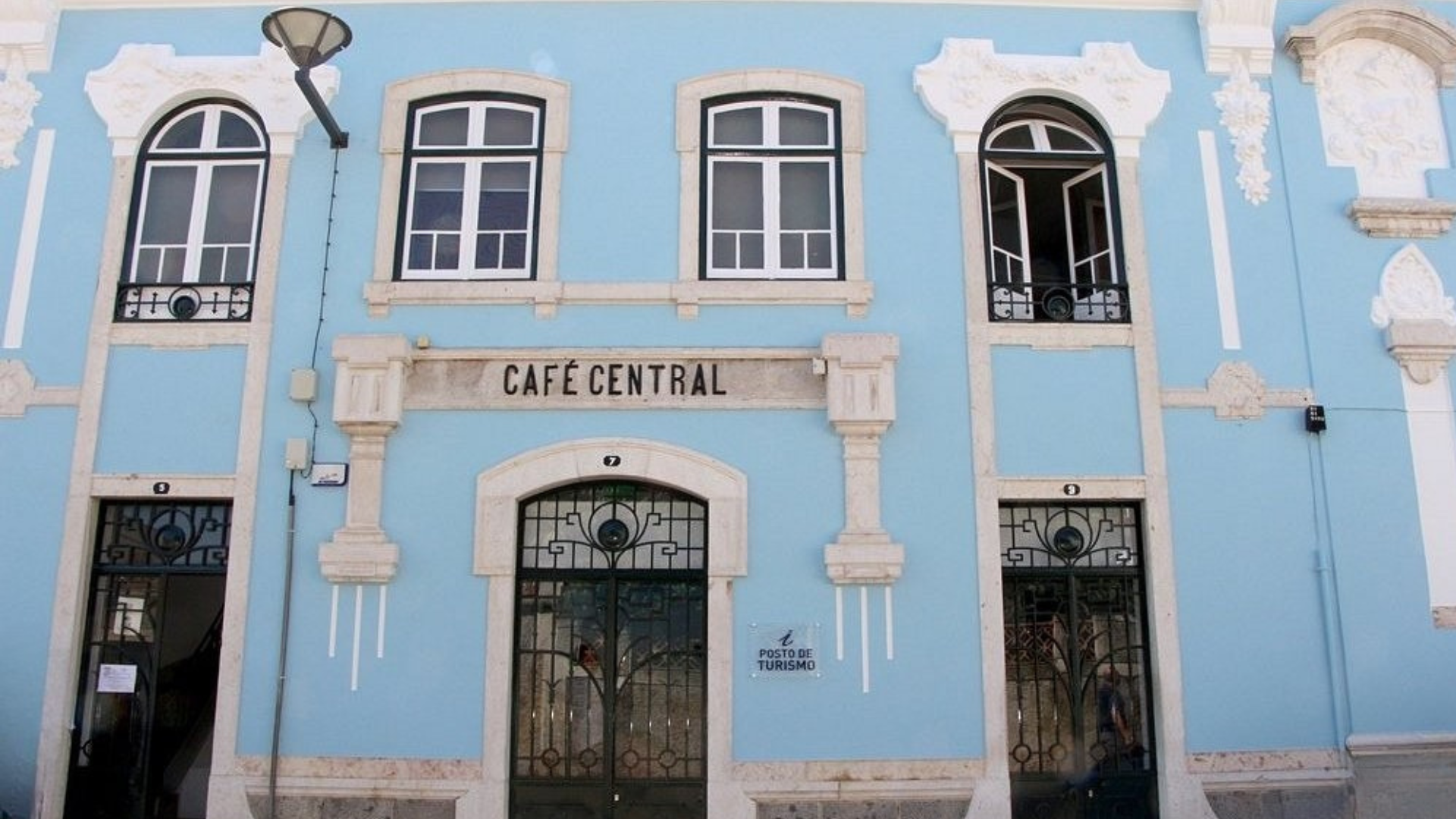 Vila Franca de Xira’s | Portugal