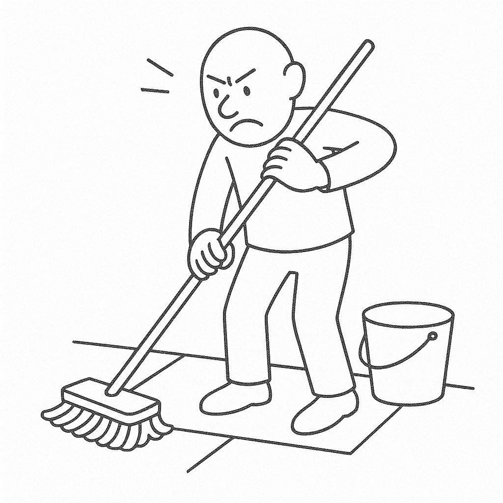 comment créer un site web professionnel