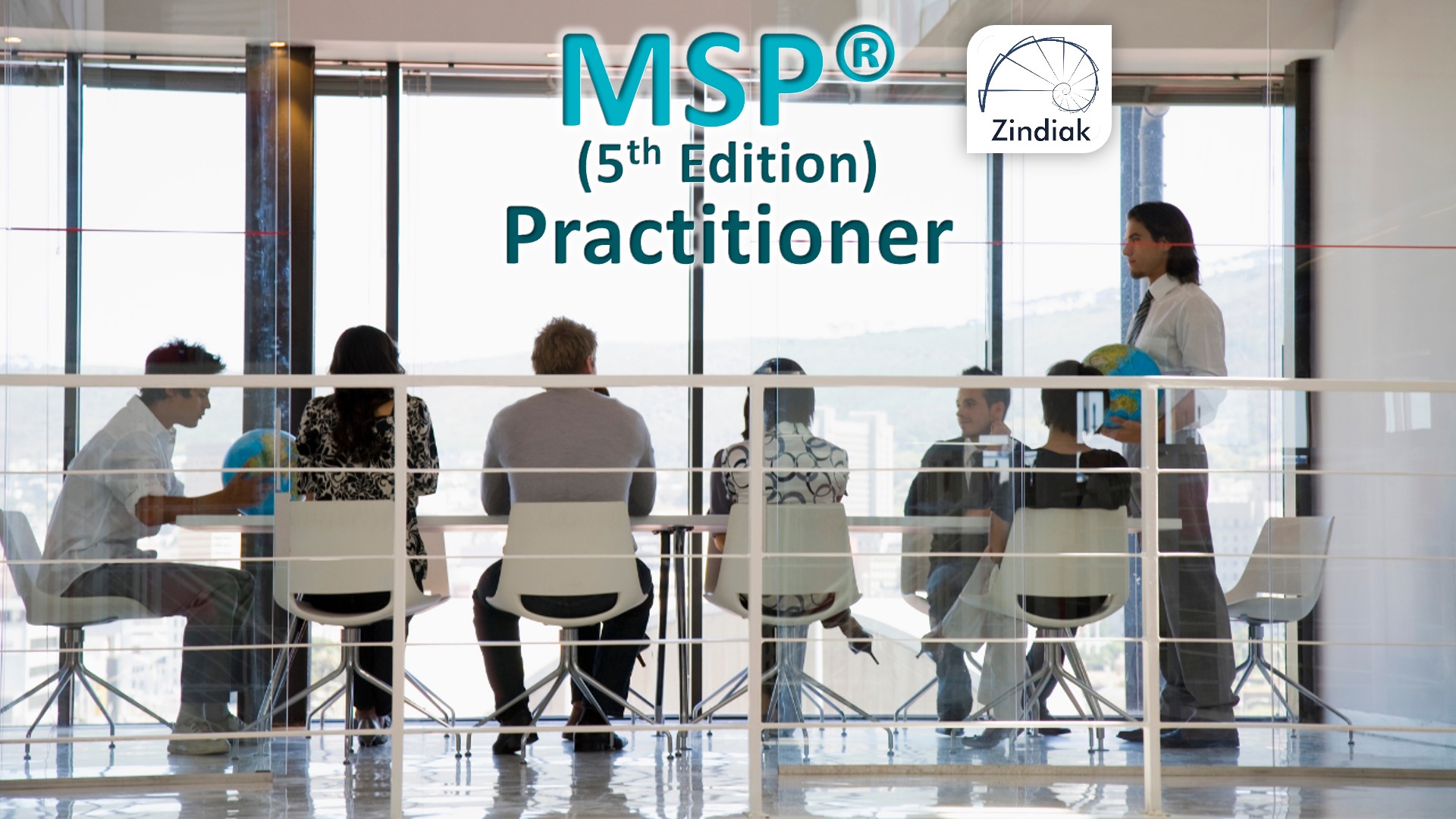 MSP-Foundation無料試験