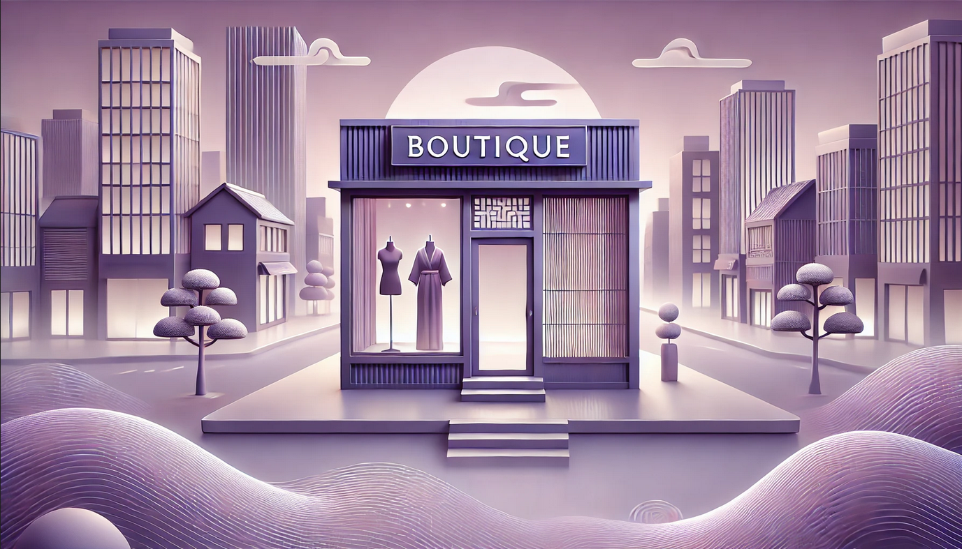 Créer et optimiser fiche Google my Business SEO