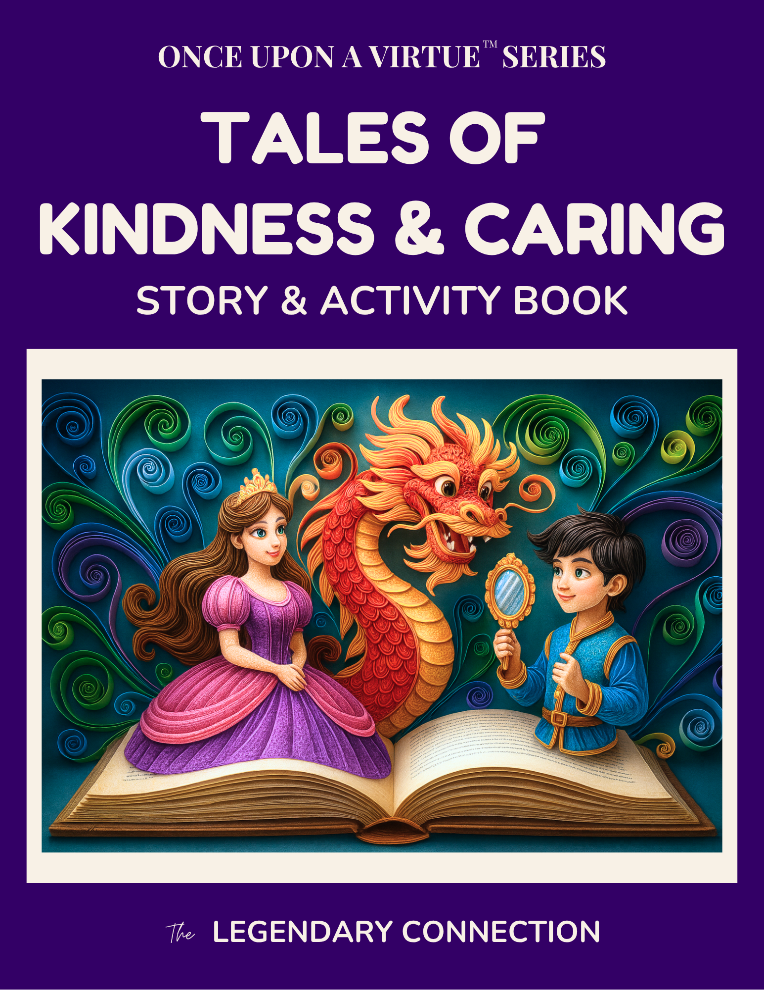 EBook Kindness & Caring.png__PID:d0766cb9-2c76-4496-99bf-935790164a6d