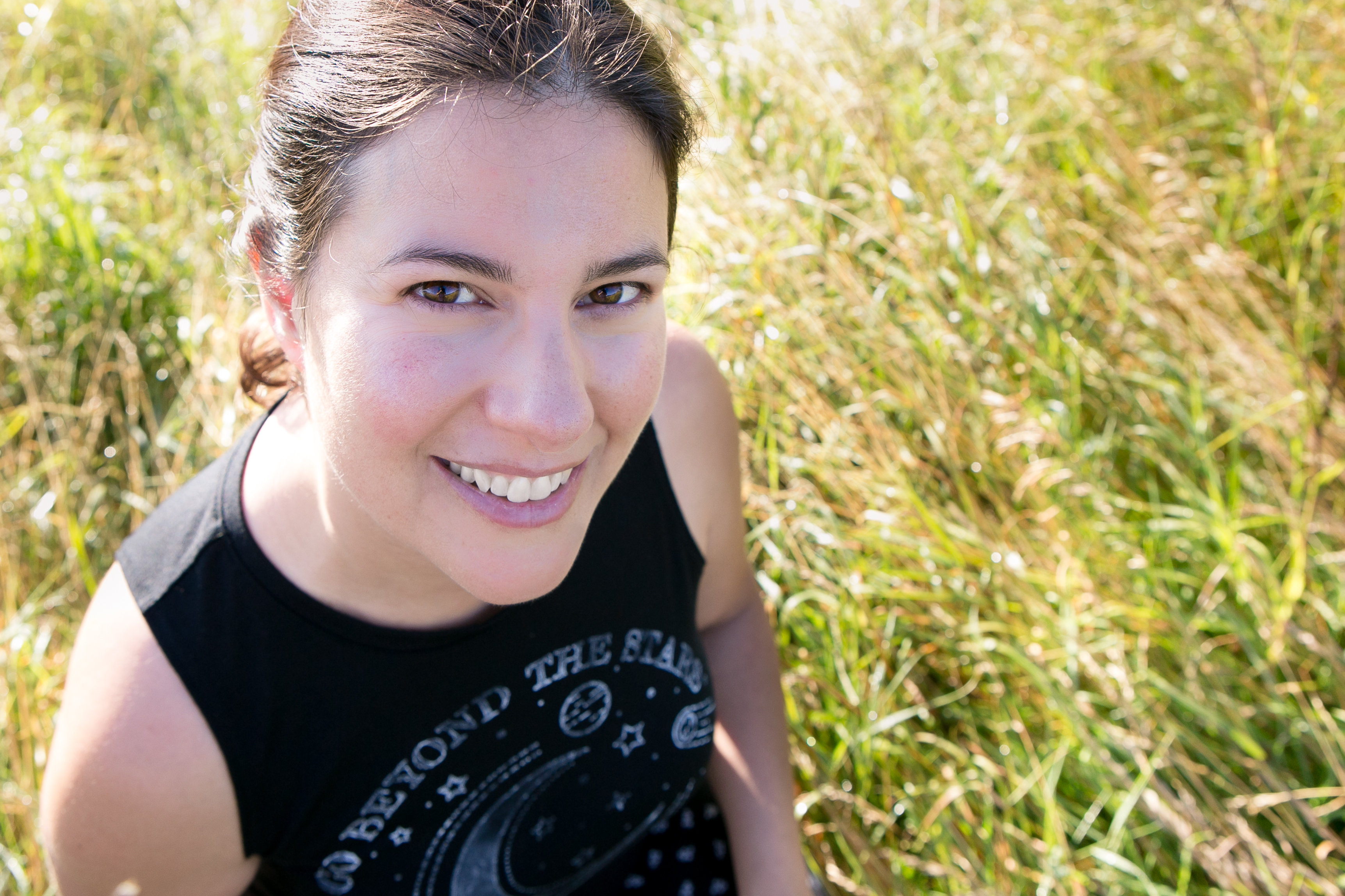 Looking for deeper support at moving to the next level of your embodiment? Book a Spiritual Integration session and gain the clarity you've been seeking.