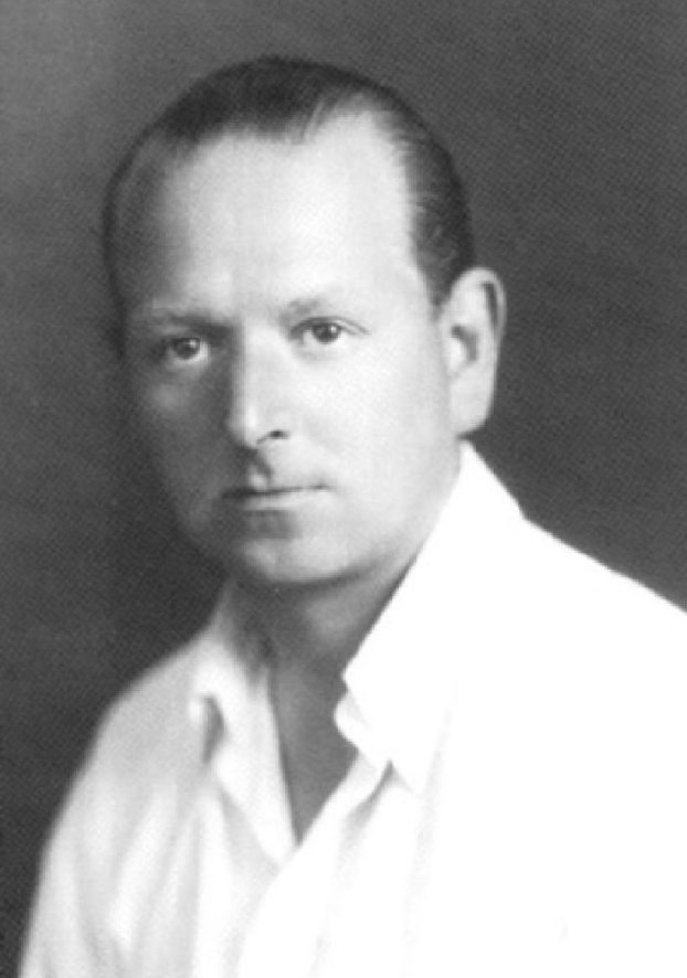 Edward Bach les fleurs de bach naturopathie