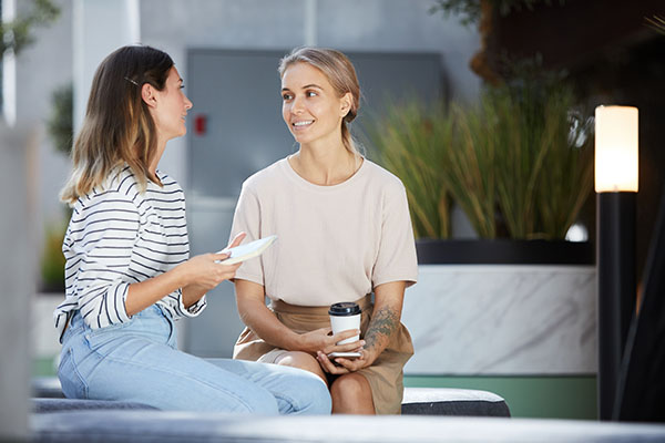 The Mindful EPPP Journey by Ganas & Go! | Dr. Tanya Erazo | Racial Biases