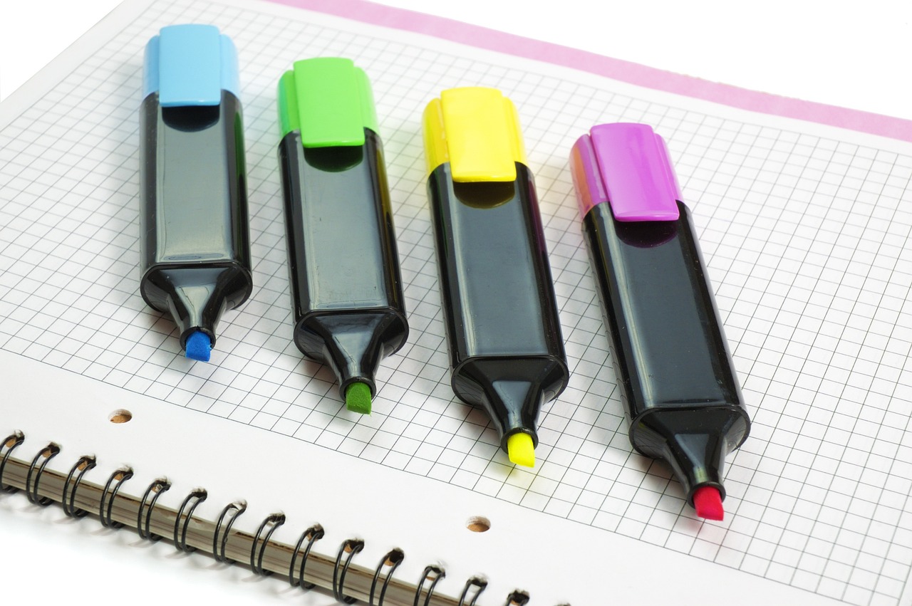 fiche de culture territoriale