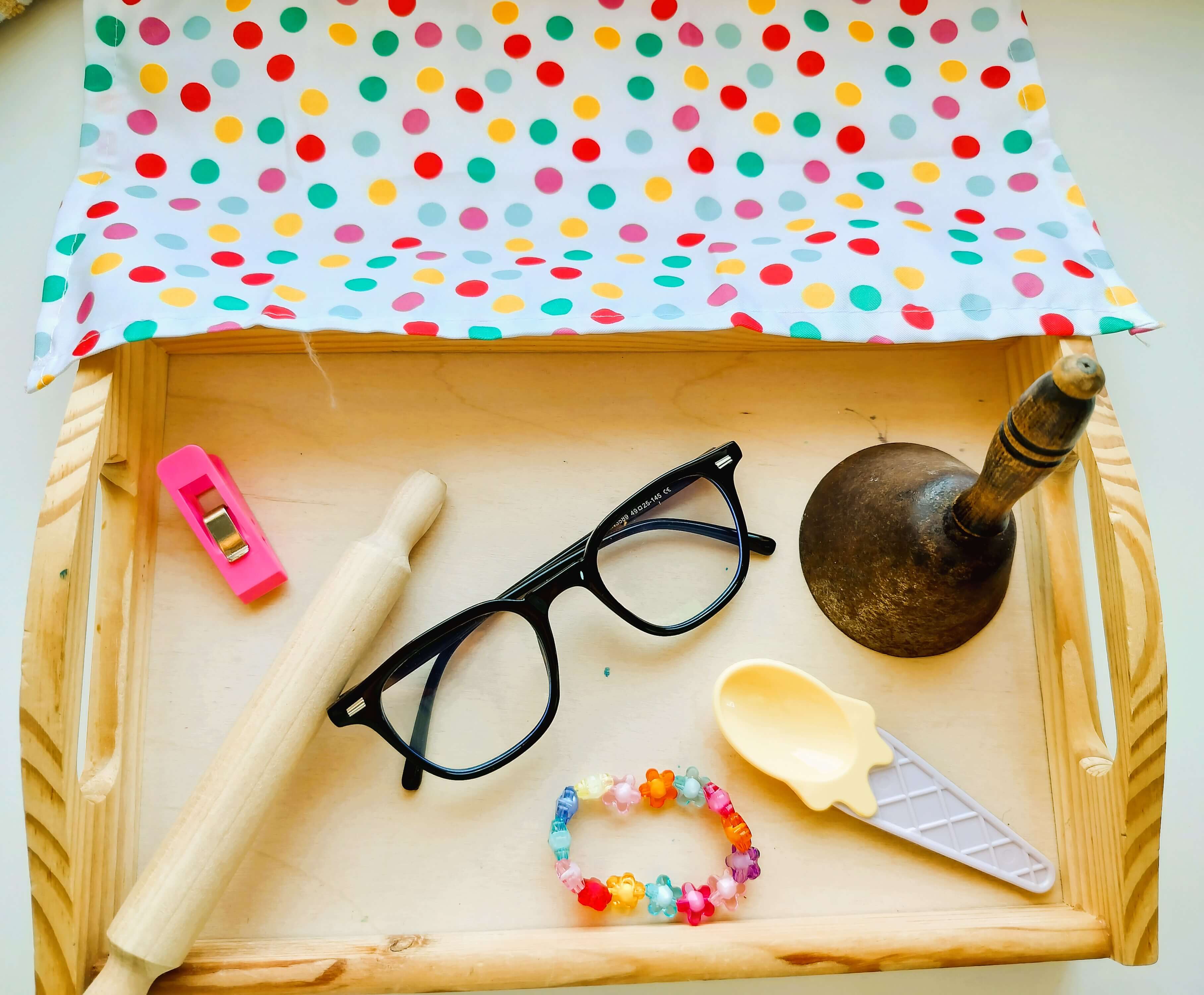 memory games preschool