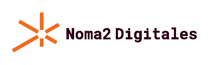 Logo Noma2 Digitales