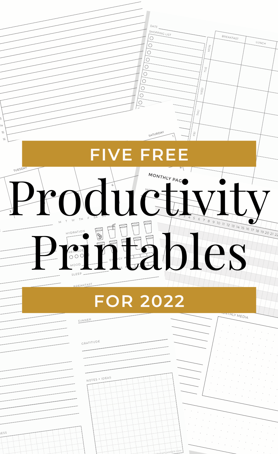 5-free-productivity-printables-for-2023