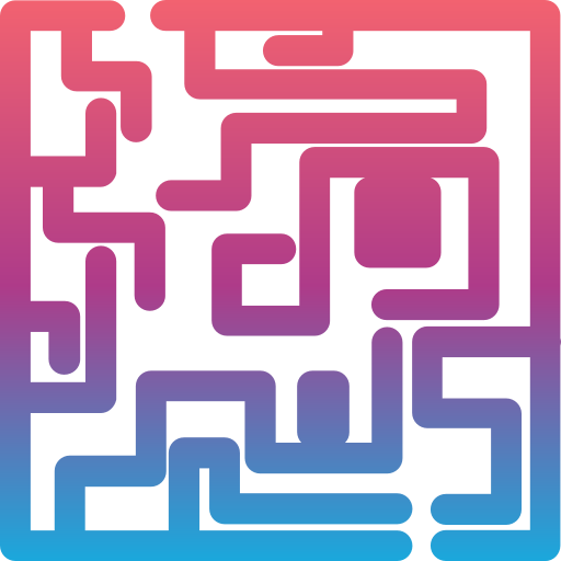 <a href="https://www.freepik.com/search">Icon by manshagraphics</a>