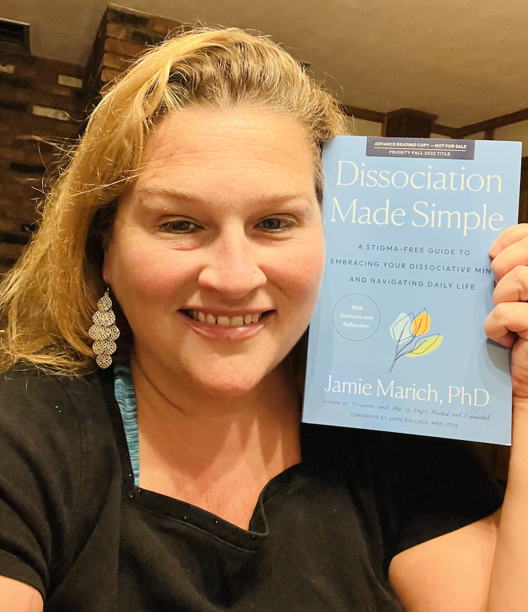 https://redefinetherapy.com/dr-jamie-marich/