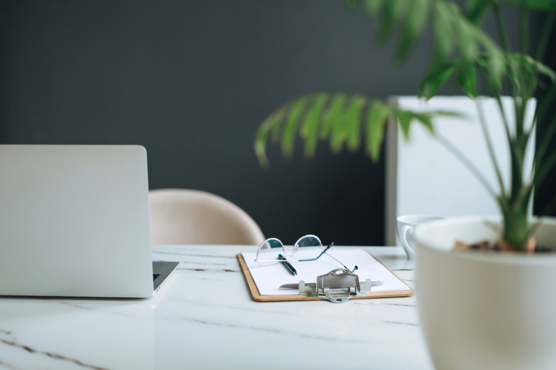 Financial Planning Gifts To Get Yourself