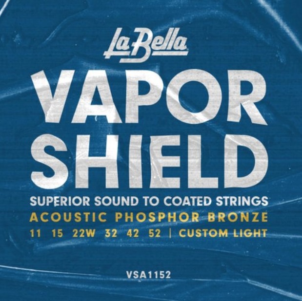 cordes vapor shield