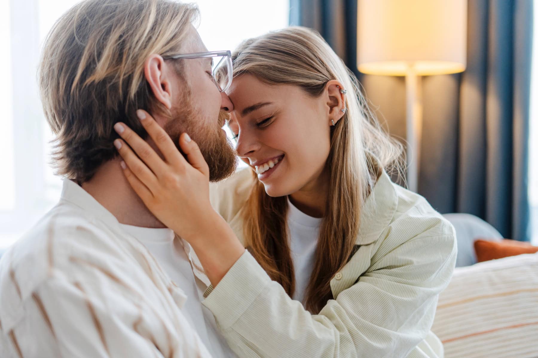 Why You Need Confidence When In a Relationship