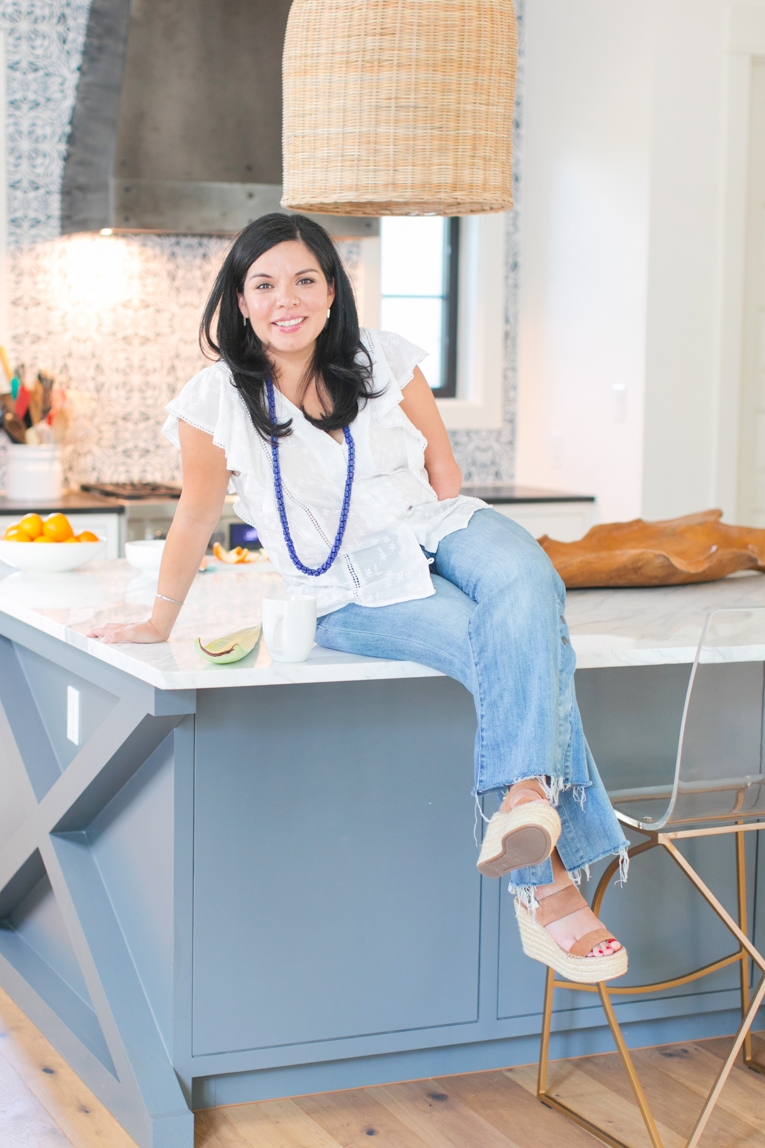 Healing Hashimoto's and Hypothyroidism 