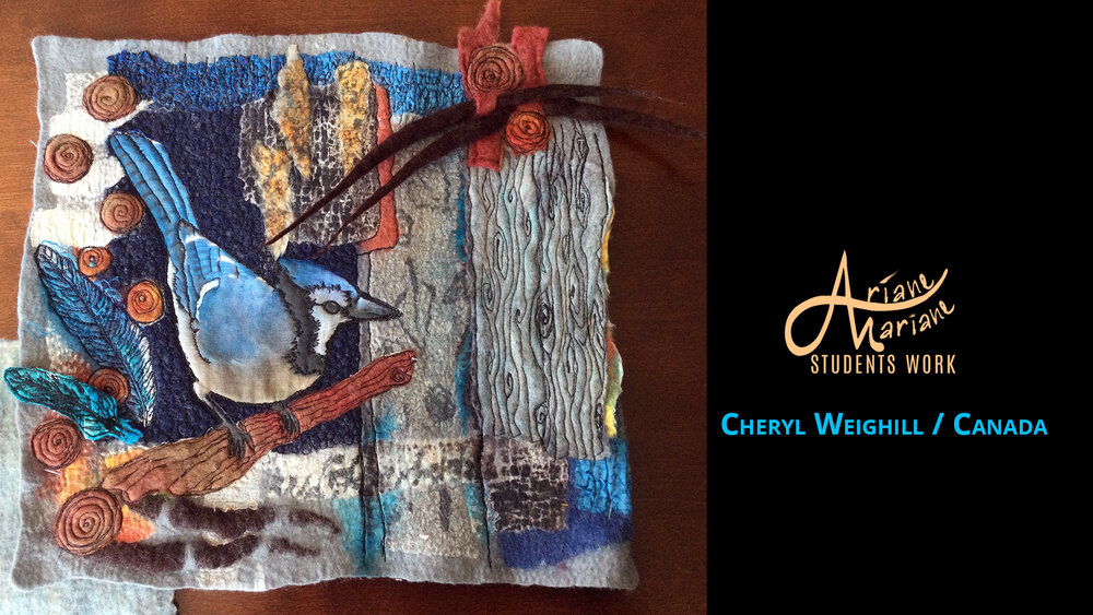 Mixed-Media-felt-art-students-Cheryl-Weighill.jpg