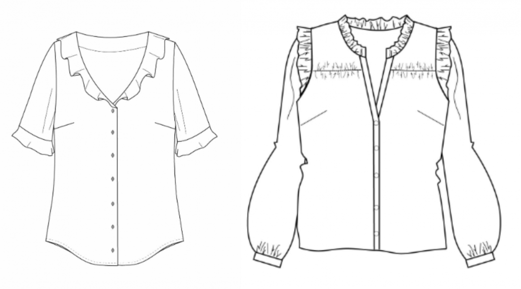 epaule-et-decollete-pour-attirer-loeil-loin-du-ventre-1038x576