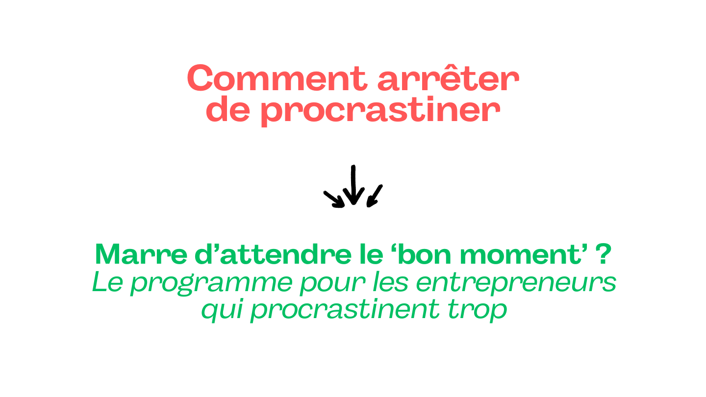 Comment écrire des textes avec plus de personnalité