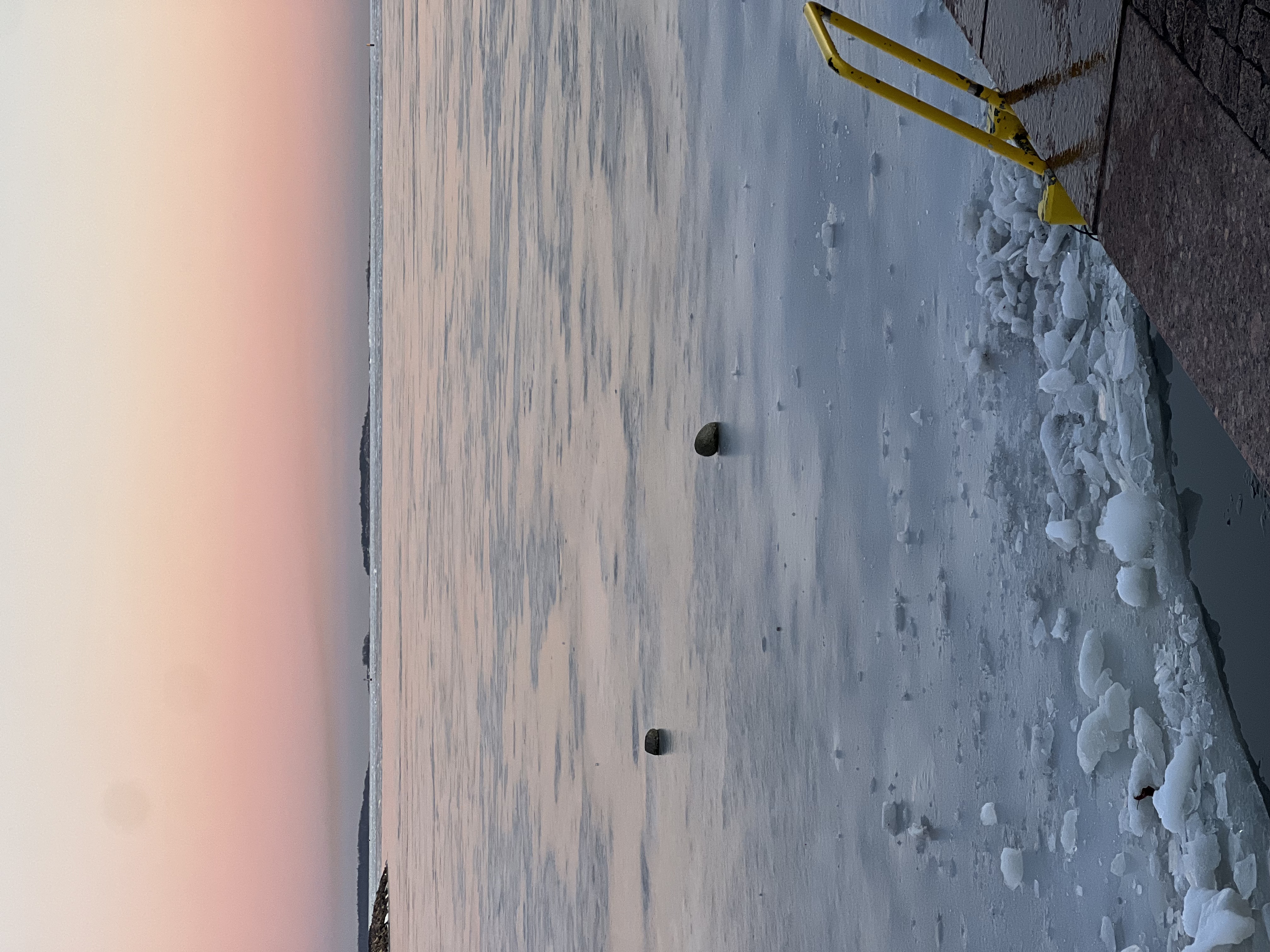 burnoutrecovery-burnout-helpforburnout-selflove-selfcare-yogapractice-yogaforburnout-calm-reignite4weekprogram-athomeinmyskin