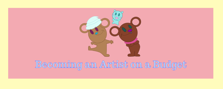 Check out the workshop