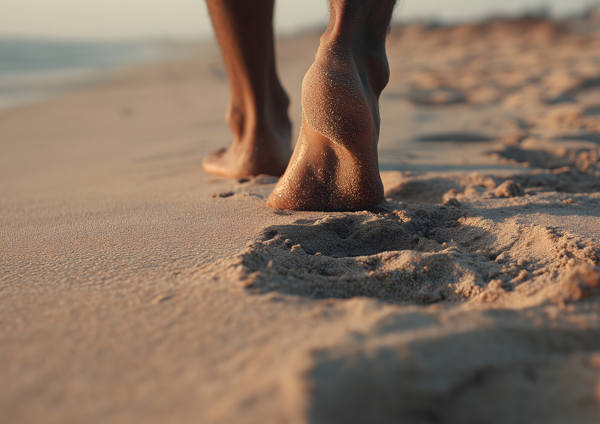 ancrage, lien à la Terre, stabilité intérieure
