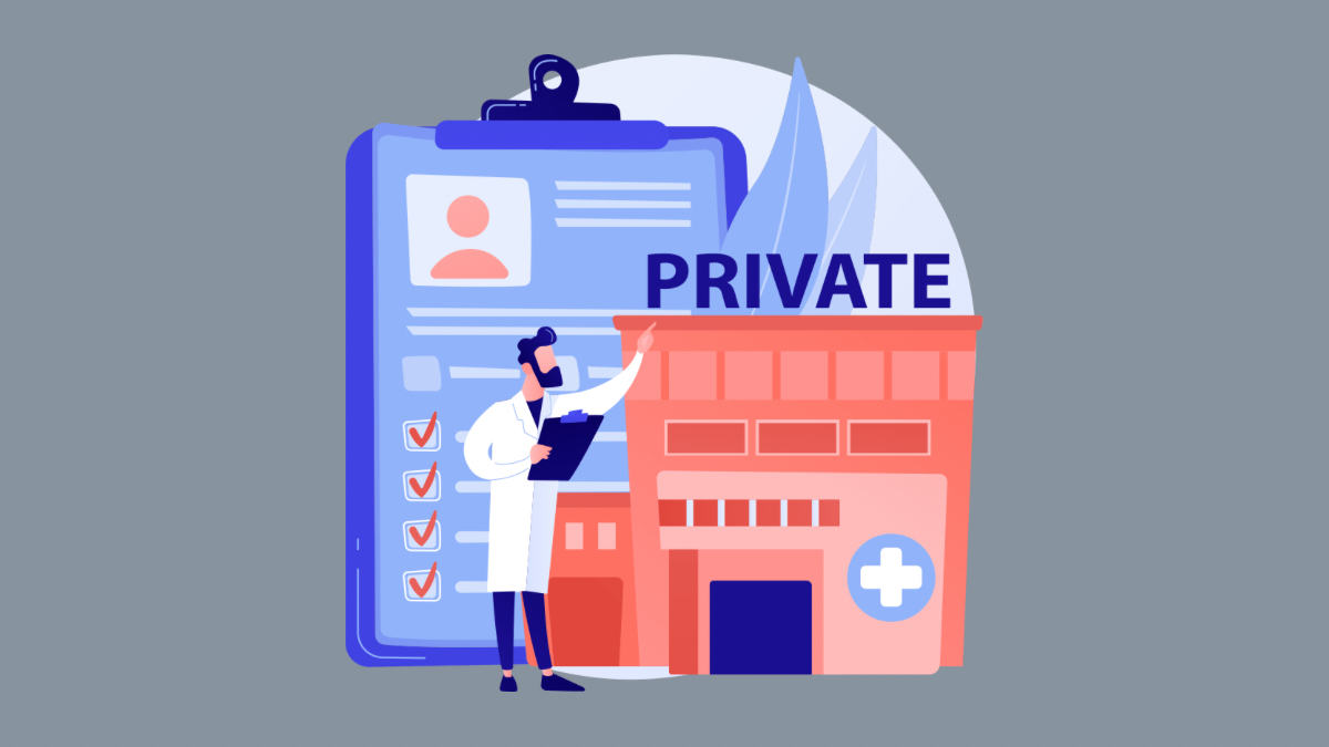 how-to-start-a-private-practice