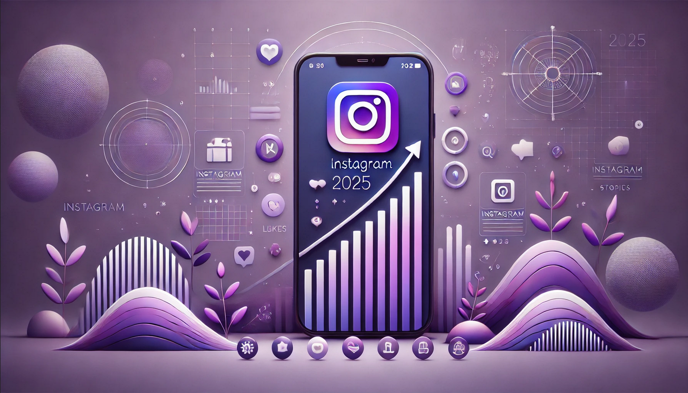 Optimiser Instagram pour maximiser ta visibilité