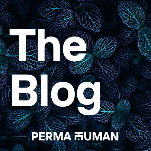 Permahuman's blog thumbnail