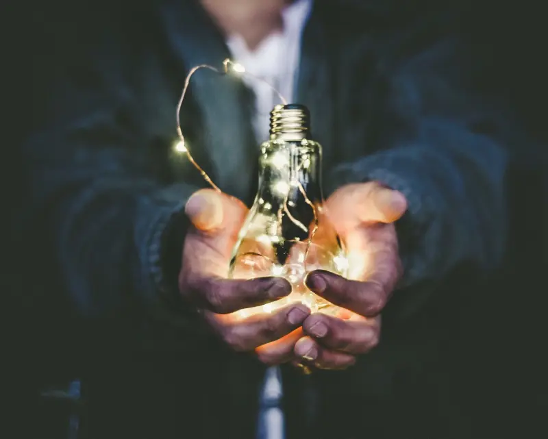 Recruit effective Leaders, NOT effective Managers Post feature image