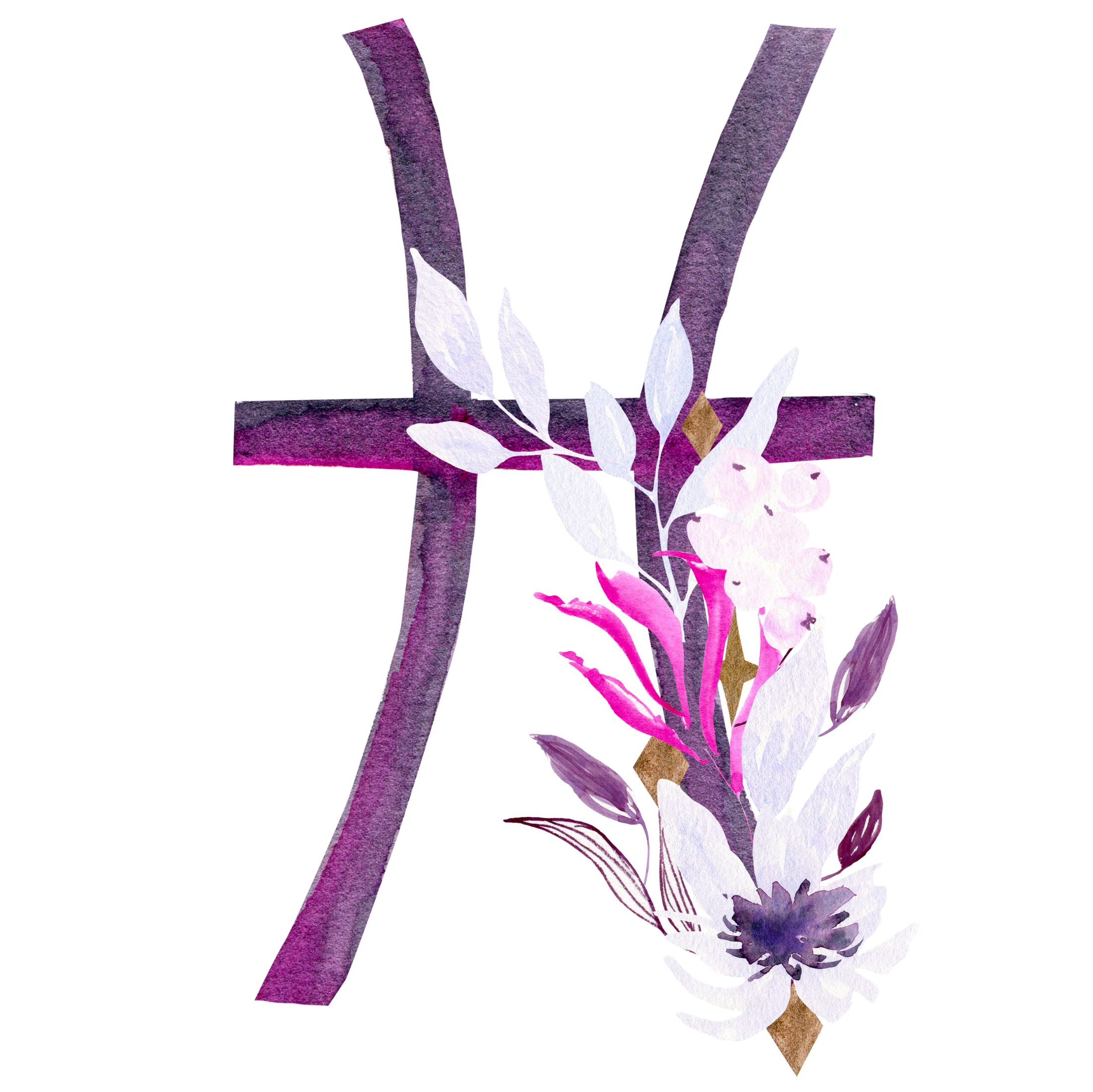 12 Day of Aires - Day Twelve Meditation - Sign of Pisces